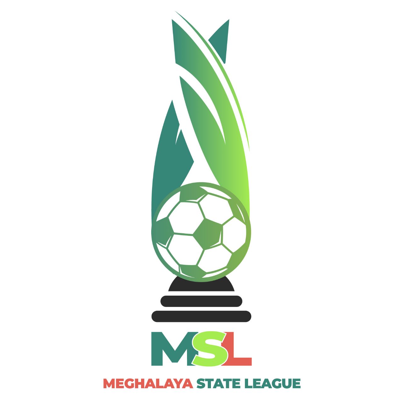 Meghalaya State Football League (MSL) | KreedOn Candids